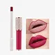 matte lipgloss